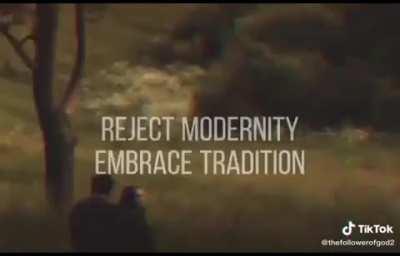 A fairly short video.