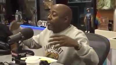 I'm 15 and this is yeet