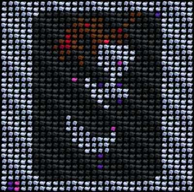 wlr deluxe cover art leaked!!!!!