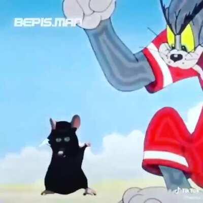 Cursed_Jerry