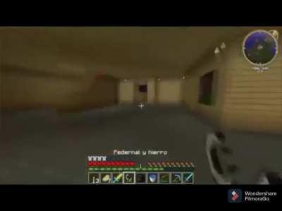 Dani... (No tengo mucha experiencia con el edit)