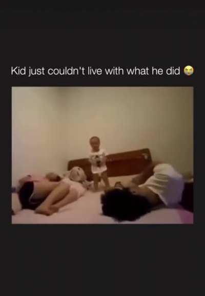 SicKo KilLs FaMilY aNd pRoceEds tO ComMIt sUiCidE