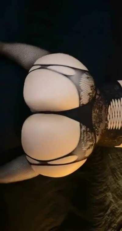 I love to bounce my big 🍑🥵💦🤭