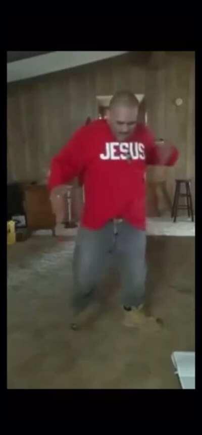 This is how we plan to defeat g•ming