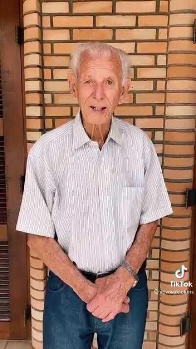 Aaaaaaaaa o amor 🥰