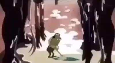 A worker you never heard of him