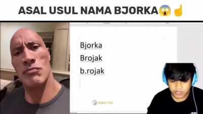 Warning ⚠️: Brain Damage 🧠