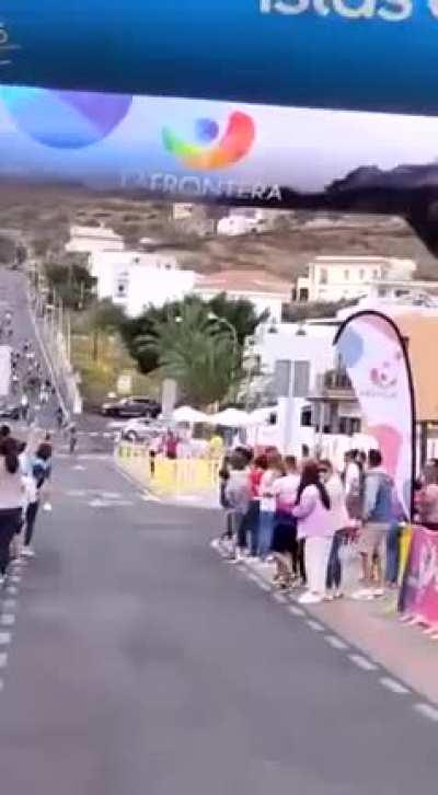 How stupid can people be?