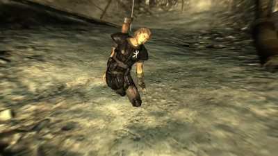 “BOYS AND GIRLS, PREPARE TO BE ASTOUNDED WIT—🪂“