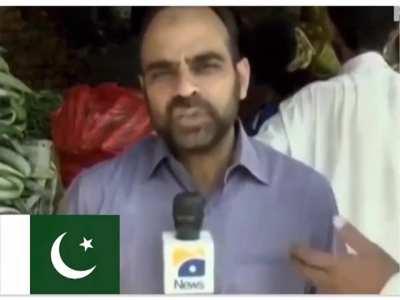 All the World needs is Love