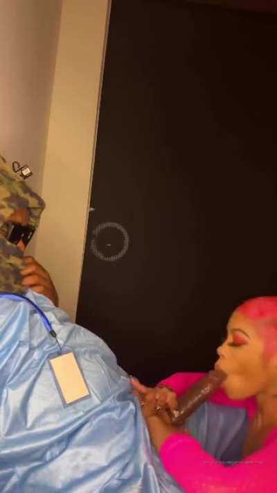 JB Onlyfans Sextape 10 Part 1