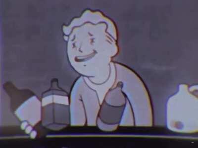 This edit from sc6ut on youtube