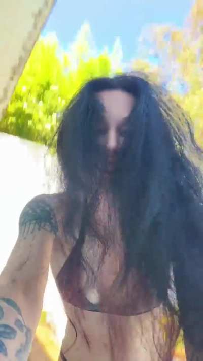 Jane Odintsova [Imperial Age]