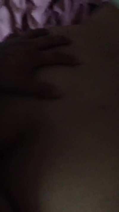 Amateur GIF by jay805