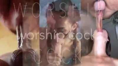 Break Your Brain And Go Deeper