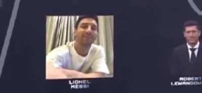 other than football this man is useless lol