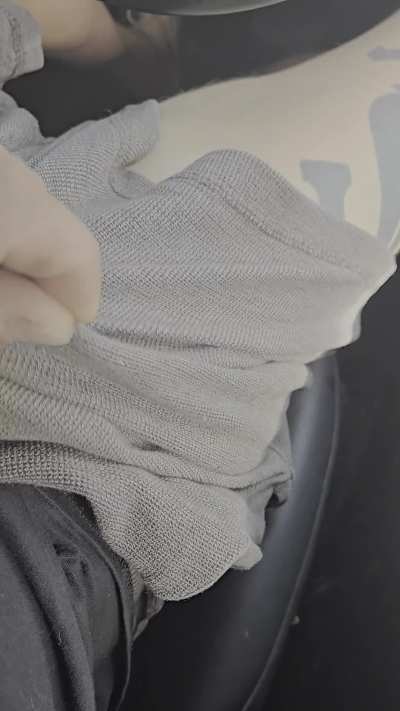 Grand entrance!!!🔥🔥🔥