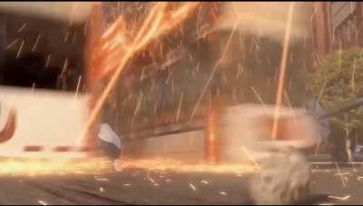 Never pick a fight you can't win