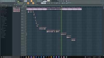 Y'all asked for this