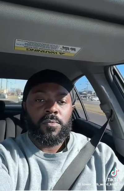 Been singing this song for weeks 