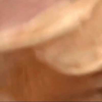 Malisa Longo - The Ribald Decameron (1972)