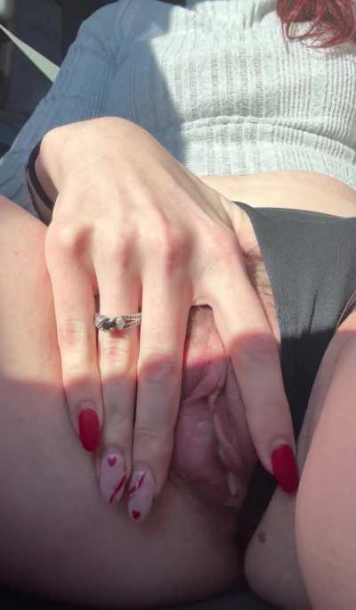 Did you know eating milf pussy everyday, keeps the doctor away..