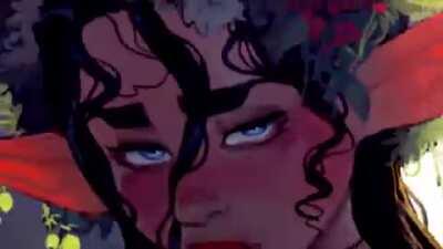 If only I knew all the sauce