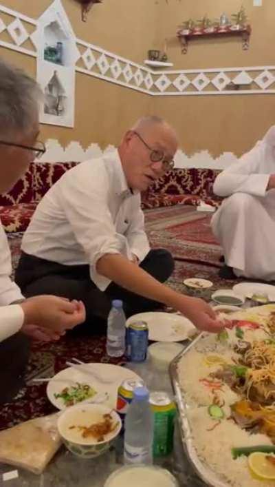 saudi japan 2030 empire inshallah 🇯🇵🇸🇦