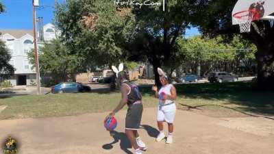 Italybae on OF @asapdewie on twitter 