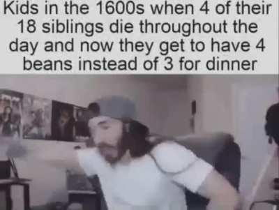 Finally some good fucking food (heil spez) 