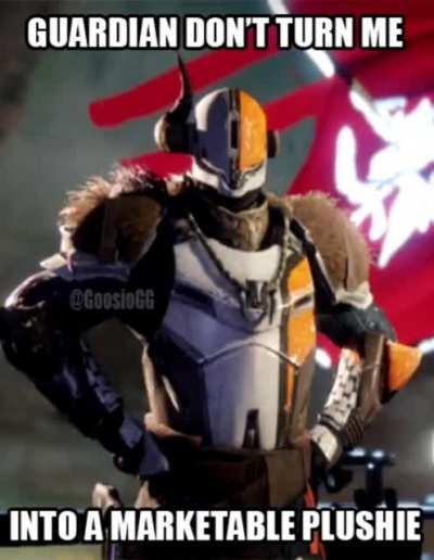 SHAXX NOOOOOOOOO