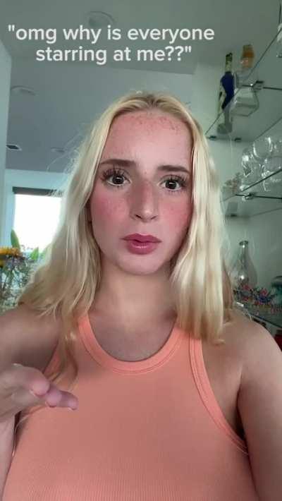 I guess it makes sense now 😂