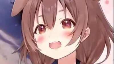 assassin korone noises