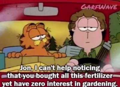 Don’t think ammonium nitrate is used in lasagna