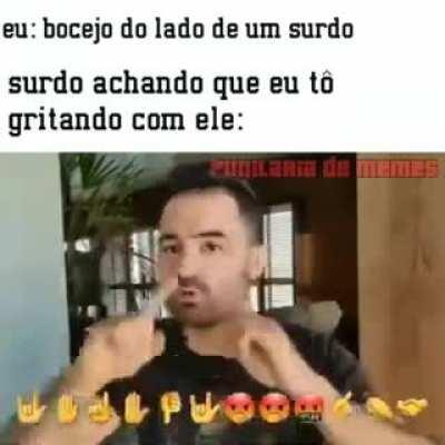 👉🖕👆👈👉😡👎🤜.