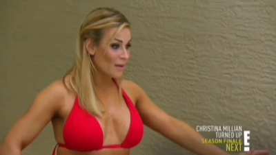 Nattie