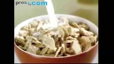 ThePoon would've fced if he tried 