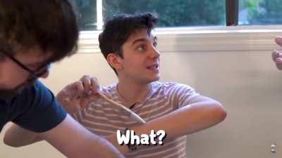 An Unus Annus commemoration I made. Can also be found on the r/UnusAnnus