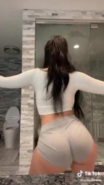 🍑🍑🍑