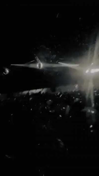 Blessed Madonna Track