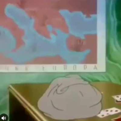 É só eu que tou ganhando notificações do r/coronavirus? '-' responde ae