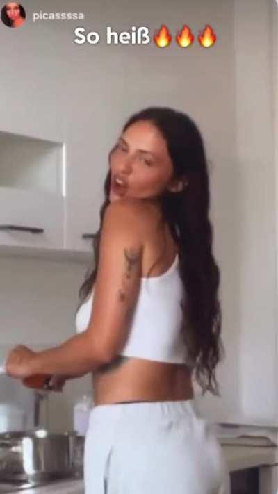 So geil 🔥🔥🔥