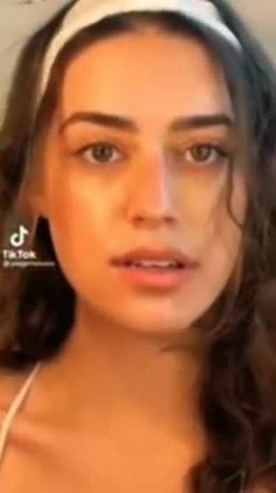 Enver Hoxha, sultan of the ladies 🇦🇱🇦🇱🇦🇱🇦🇱🇦🇱🇦🇱🇦🇱