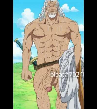 Don't mess with the dark king 💀💀💀