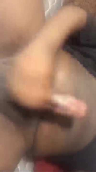 somebody help me out im gettin tired