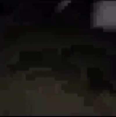 That’s one way to play