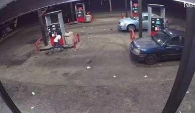 watch till da end 😂😂😂