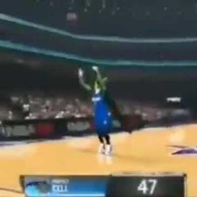 I got a taser in my rari