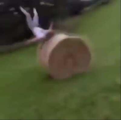 When u think u can do it