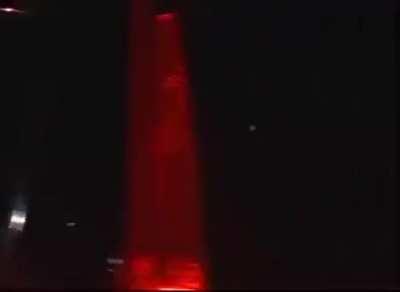 Spider-Man Can't Go Home